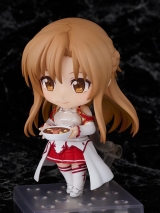 Оригинальная аниме фигурка &laquo;Nendoroid Sword Art Online Asuna 2.0&raquo;