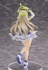 Оригинальная аниме фигурка &laquo;POP UP PARADE Blue Archive Nonomi: Mischievous Straight Ver. Complete Figure&raquo;