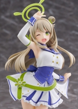 Оригинальная аниме фигурка &laquo;POP UP PARADE Blue Archive Nonomi: Mischievous Straight Ver. Complete Figure&raquo;