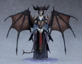 Оригинальная фигурка &laquo;figma Diablo IV Lilith&raquo;