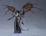 Оригинальная фигурка &laquo;figma Diablo IV Lilith&raquo;