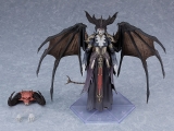 Оригинальная фигурка &laquo;figma Diablo IV Lilith&raquo;