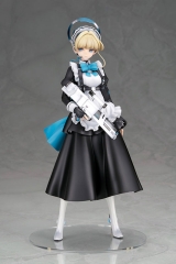 Оригинальная аниме фигурка &laquo;Blue Archive Toki 1/7 Complete Figure&raquo;