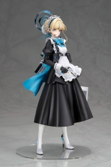 Оригинальная аниме фигурка &laquo;Blue Archive Toki 1/7 Complete Figure&raquo;