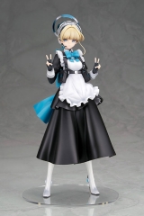 Оригинальная аниме фигурка &laquo;Blue Archive Toki 1/7 Complete Figure&raquo;