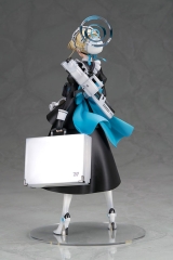Оригинальная аниме фигурка &laquo;Blue Archive Toki 1/7 Complete Figure&raquo;