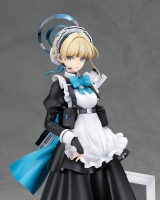 Оригинальная аниме фигурка &laquo;Blue Archive Toki 1/7 Complete Figure&raquo;