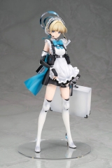 Оригинальная аниме фигурка &laquo;Blue Archive Toki 1/7 Complete Figure&raquo;