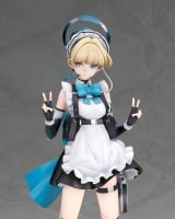 Оригинальная аниме фигурка &laquo;Blue Archive Toki 1/7 Complete Figure&raquo;