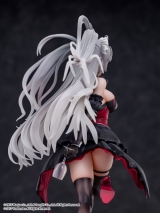 Оригинальная аниме фигурка &laquo;Azur Lane Prinz: Eugen Kindred Evening Spirits 1/7 Complete Figure&raquo;