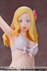 Оригинальная аниме фигурка &laquo;Assemble Heroines TV Anime "Tomo-chan Is a Girl!" Carol Olston [Summer Queens]&raquo;