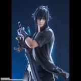 Оригинальная аниме фигурка &laquo;Final Fantasy XV Noctis Lucis Caelum Complete Figure&raquo;