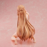 Оригинальная аниме фигурка &laquo;Sword Art Online Alicization War of Underworld 1/4 Asuna Nightwear ver. Complete Figure&raquo;