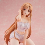 Оригинальная аниме фигурка &laquo;Sword Art Online Alicization War of Underworld 1/4 Asuna Nightwear ver. Complete Figure&raquo;