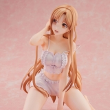 Оригинальная аниме фигурка &laquo;Sword Art Online Alicization War of Underworld 1/4 Asuna Nightwear ver. Complete Figure&raquo;