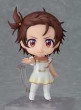 Оригинальная аниме фигурка &laquo;Nendoroid Medalist Inori Yuitsuka&raquo;