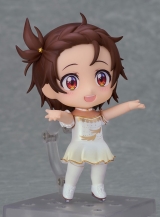 Оригинальная аниме фигурка &laquo;Nendoroid Medalist Inori Yuitsuka&raquo;