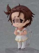 Оригинальная аниме фигурка &laquo;Nendoroid Medalist Inori Yuitsuka&raquo;