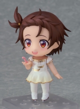 Оригинальная аниме фигурка &laquo;Nendoroid Medalist Inori Yuitsuka&raquo;