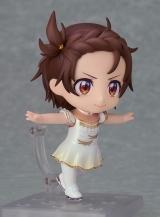 Оригинальная аниме фигурка &laquo;Nendoroid Medalist Inori Yuitsuka&raquo;
