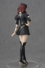 Оригинальная аниме фигурка &laquo;POP UP PARADE Fire Emblem: Three Houses Dorothea Arnault Complete Figure&raquo;
