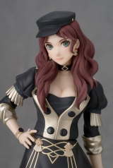 Оригинальная аниме фигурка &laquo;POP UP PARADE Fire Emblem: Three Houses Dorothea Arnault Complete Figure&raquo;