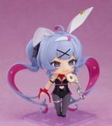 Оригинальная аниме фигурка &laquo;Nendoroid Character Vocal Series 01 Hatsune Miku: Rabbit Hole Ver.&raquo;