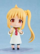 Оригинальная аниме фигурка &laquo;Nendoroid Anime "BOCCHI THE ROCK!" Nijika Ijichi: Casual Clothes Ver&raquo;