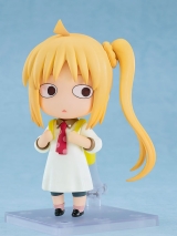 Оригинальная аниме фигурка &laquo;Nendoroid Anime "BOCCHI THE ROCK!" Nijika Ijichi: Casual Clothes Ver&raquo;