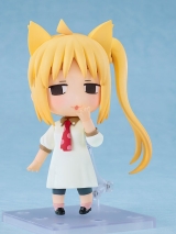 Оригинальная аниме фигурка &laquo;Nendoroid Anime "BOCCHI THE ROCK!" Nijika Ijichi: Casual Clothes Ver&raquo;