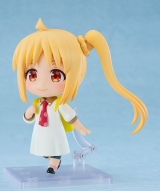 Оригинальная аниме фигурка &laquo;Nendoroid Anime "BOCCHI THE ROCK!" Nijika Ijichi: Casual Clothes Ver&raquo;
