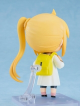 Оригинальная аниме фигурка &laquo;Nendoroid Anime "BOCCHI THE ROCK!" Nijika Ijichi: Casual Clothes Ver&raquo;