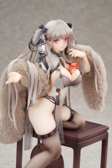 Оригинальная аниме фигурка &laquo;Azur Lane Formidable Still Illustration Ver. 1/7 Complete Figure&raquo;