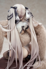 Оригинальная аниме фигурка &laquo;Azur Lane Formidable Still Illustration Ver. 1/7 Complete Figure&raquo;