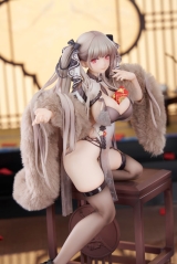 Оригинальная аниме фигурка &laquo;Azur Lane Formidable Still Illustration Ver. 1/7 Complete Figure&raquo;