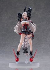 Оригинальная аниме фигурка &laquo;Azur Lane Prinz Heinrich 1/7 Complete Figure&raquo;