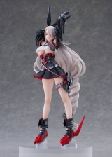 Оригинальная аниме фигурка &laquo;Azur Lane Prinz Heinrich 1/7 Complete Figure&raquo;