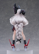 Оригинальная аниме фигурка &laquo;Azur Lane Prinz Heinrich 1/7 Complete Figure&raquo;