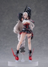 Оригинальная аниме фигурка &laquo;Azur Lane Prinz Heinrich 1/7 Complete Figure&raquo;