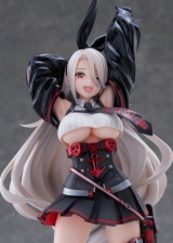 Оригинальная аниме фигурка &laquo;Azur Lane Prinz Heinrich 1/7 Complete Figure&raquo;
