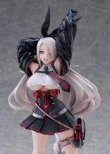 Оригинальная аниме фигурка &laquo;Azur Lane Prinz Heinrich 1/7 Complete Figure&raquo;