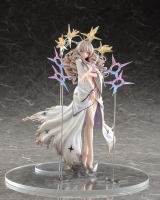 Оригинальная аниме фигурка &laquo;Goddess of Victory: Nikke Crown - Naked King 1/7 Complete Figure&raquo;