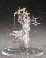 Оригинальная аниме фигурка &laquo;Goddess of Victory: Nikke Crown - Naked King 1/7 Complete Figure&raquo;