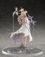 Оригинальная аниме фигурка &laquo;Goddess of Victory: Nikke Crown - Naked King 1/7 Complete Figure&raquo;