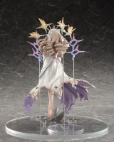 Оригинальная аниме фигурка &laquo;Goddess of Victory: Nikke Crown - Naked King 1/7 Complete Figure&raquo;
