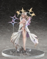 Оригинальная аниме фигурка &laquo;Goddess of Victory: Nikke Crown - Naked King 1/7 Complete Figure&raquo;