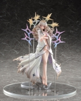 Оригинальная аниме фигурка &laquo;Goddess of Victory: Nikke Crown - Naked King 1/7 Complete Figure&raquo;
