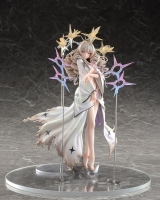 Оригинальная аниме фигурка &laquo;Goddess of Victory: Nikke Crown - Naked King 1/7 Complete Figure&raquo;