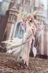 Оригінальна аніме фігурка &laquo;Goddess of Victory: Nikke Crown - Naked King 1/7 Complete Figure&raquo;