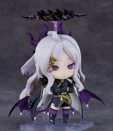 Оригинальная аниме фигурка &laquo;Nendoroid Blue Archive -Blue Archive- Sorasaki Hina&raquo;